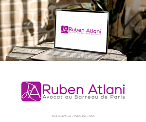 Logo Design by Ansh Design for this project | Design: #37384199