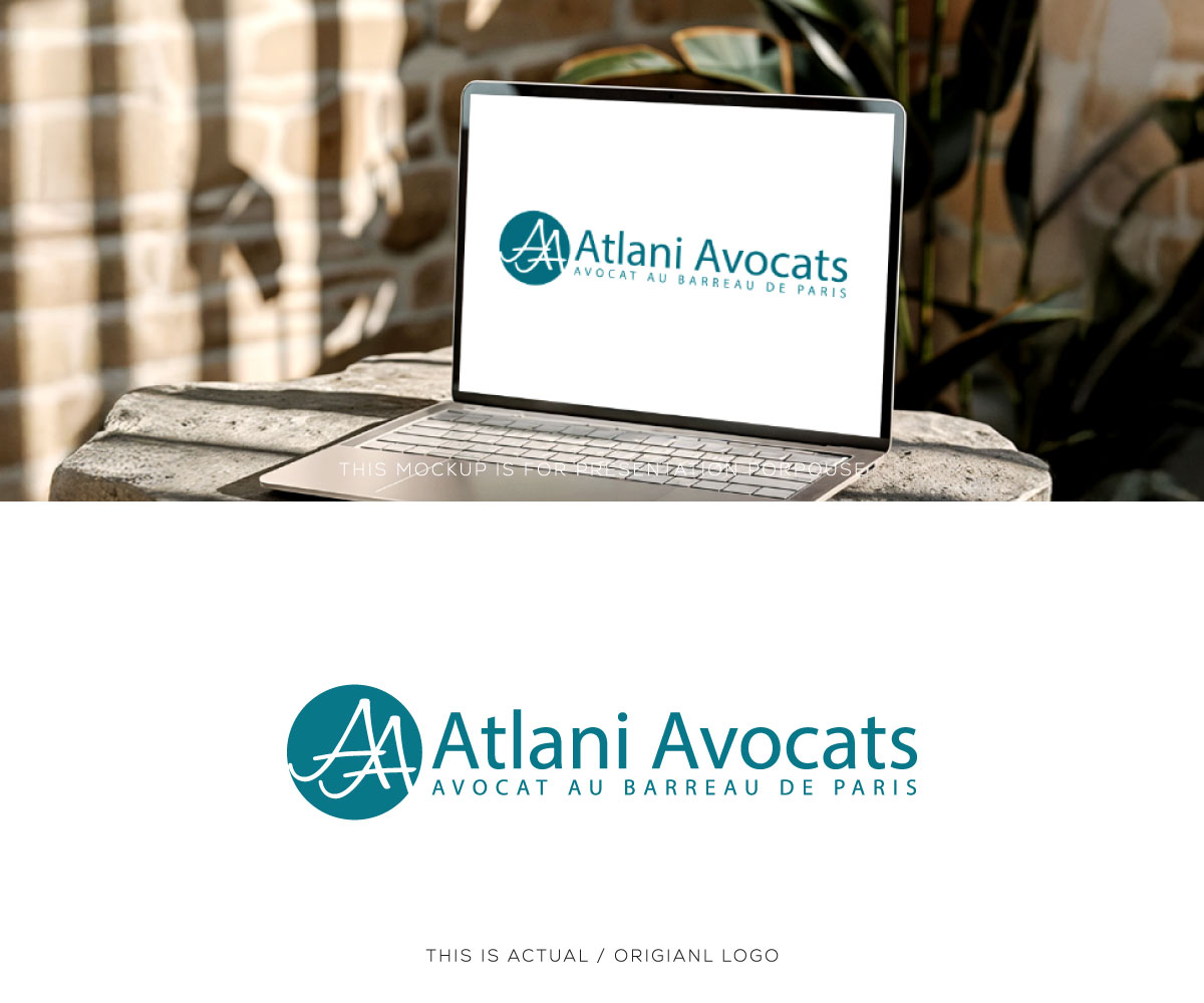 Logo Design by Ansh Design for this project | Design #37384201