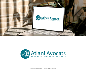 Logo Design by Ansh Design for this project | Design: #37384201