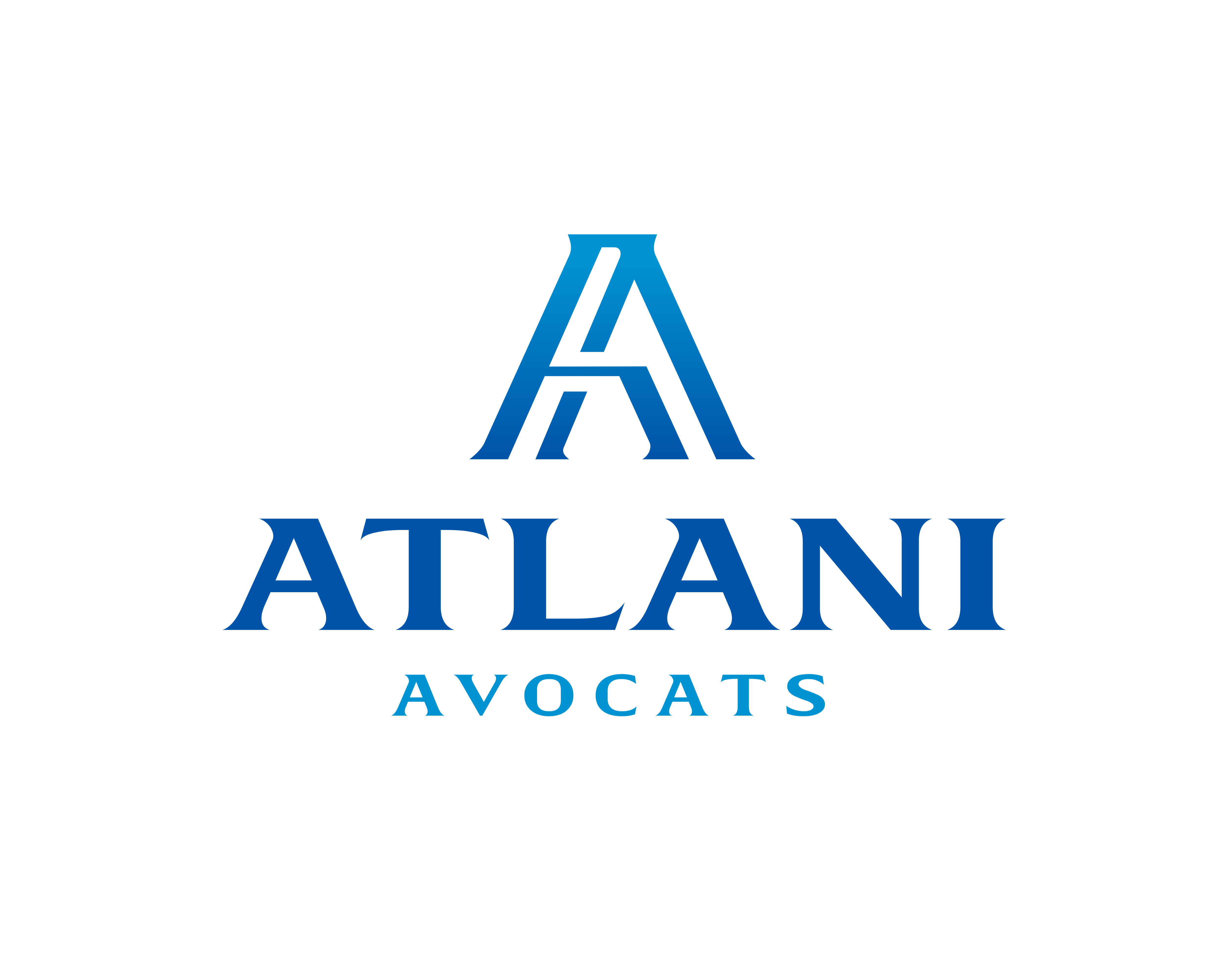 Logo Design by fygsa for this project | Design #37387495
