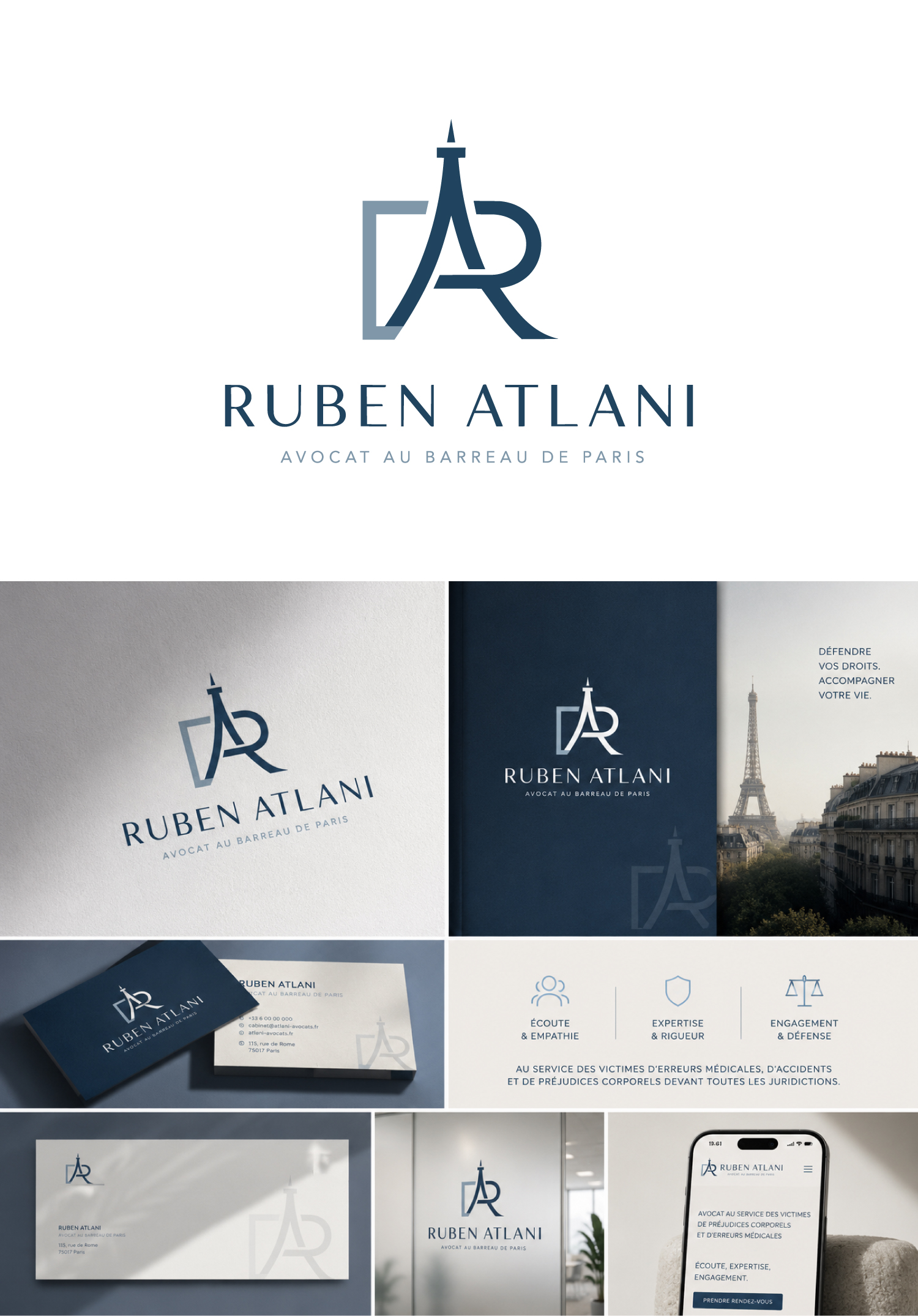 Logo Design by yudaharv for this project | Design #37383892