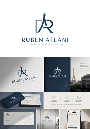 Logo Design by yudaharv for this project | Design #37383892