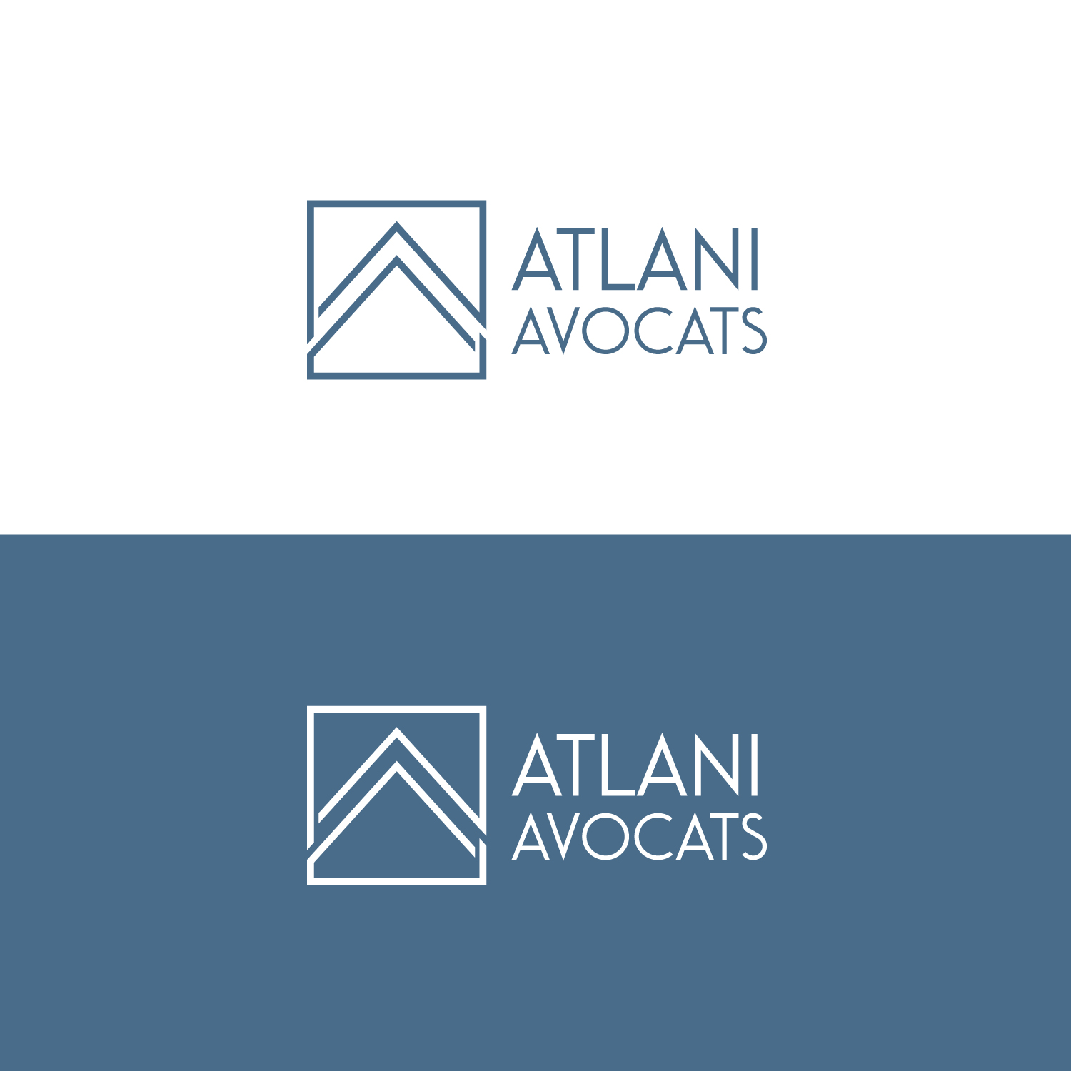 Logo Design by geni for this project | Design #37398696