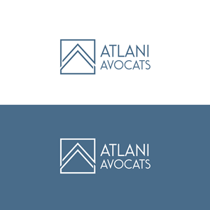 Logo Design by geni for this project | Design #37398696