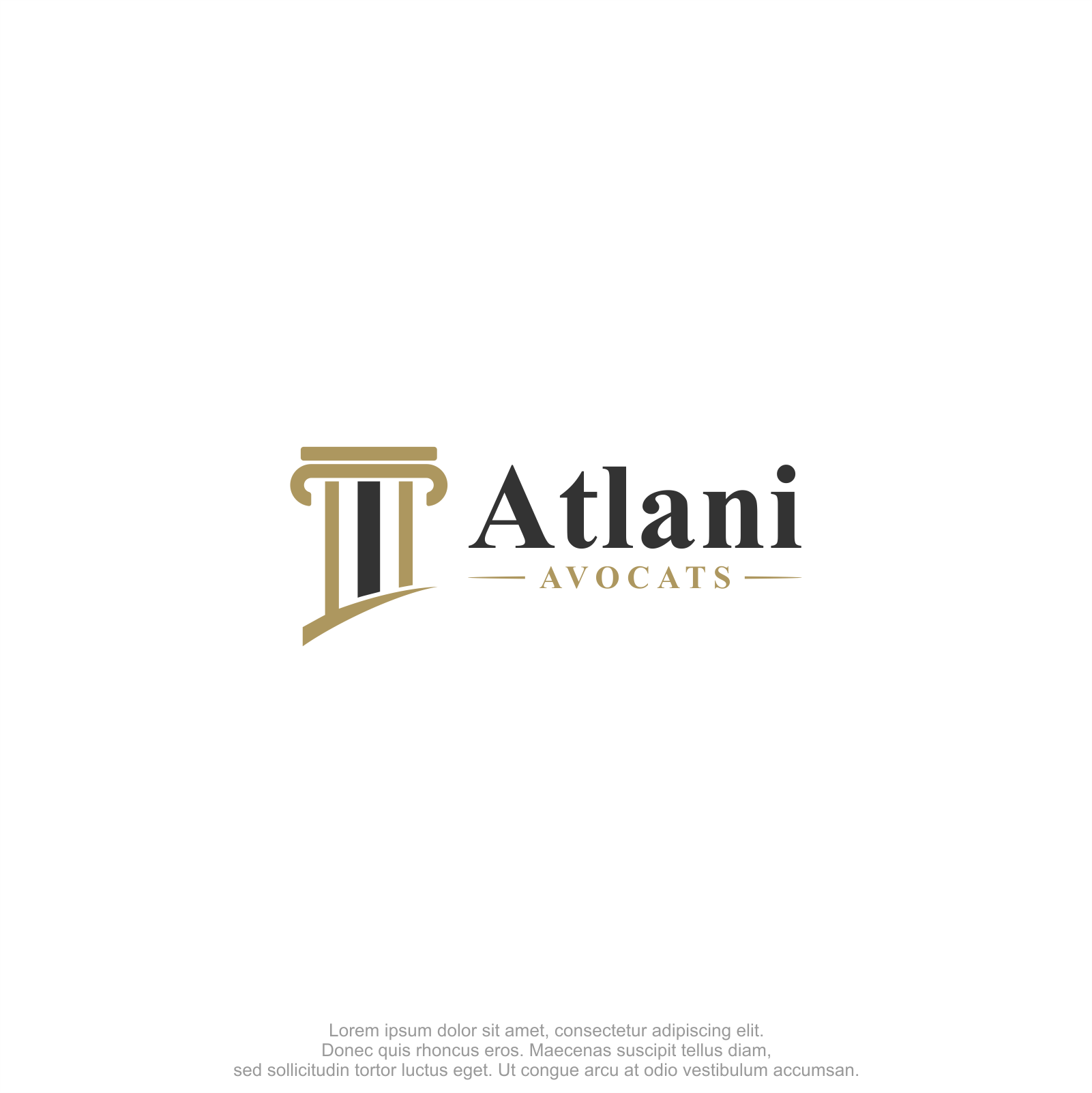 Logo Design by M.Syaiful Huda for this project | Design #37384134