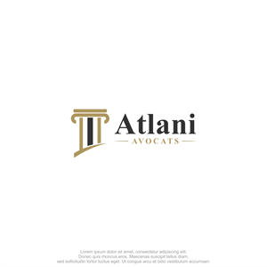 Logo Design by M.Syaiful Huda for this project | Design: #37384134