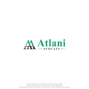Logo Design by M.Syaiful Huda for this project | Design: #37384222