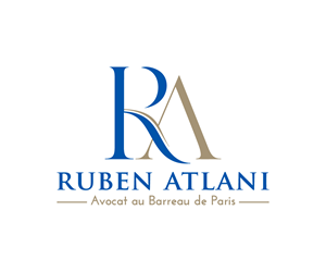 Logo Design by MarkCraft for this project | Design: #37385774