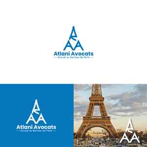 Logo Design by vidarshana 2 for this project | Design: #37384325