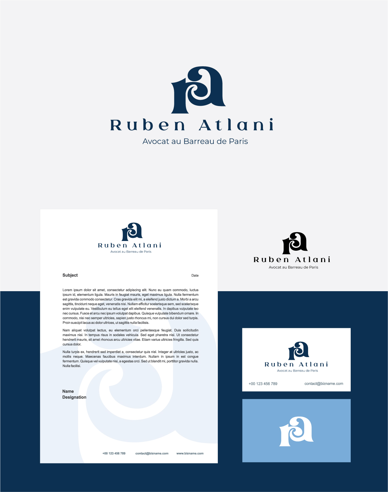 Logo Design by ally designs for this project | Design #37384791
