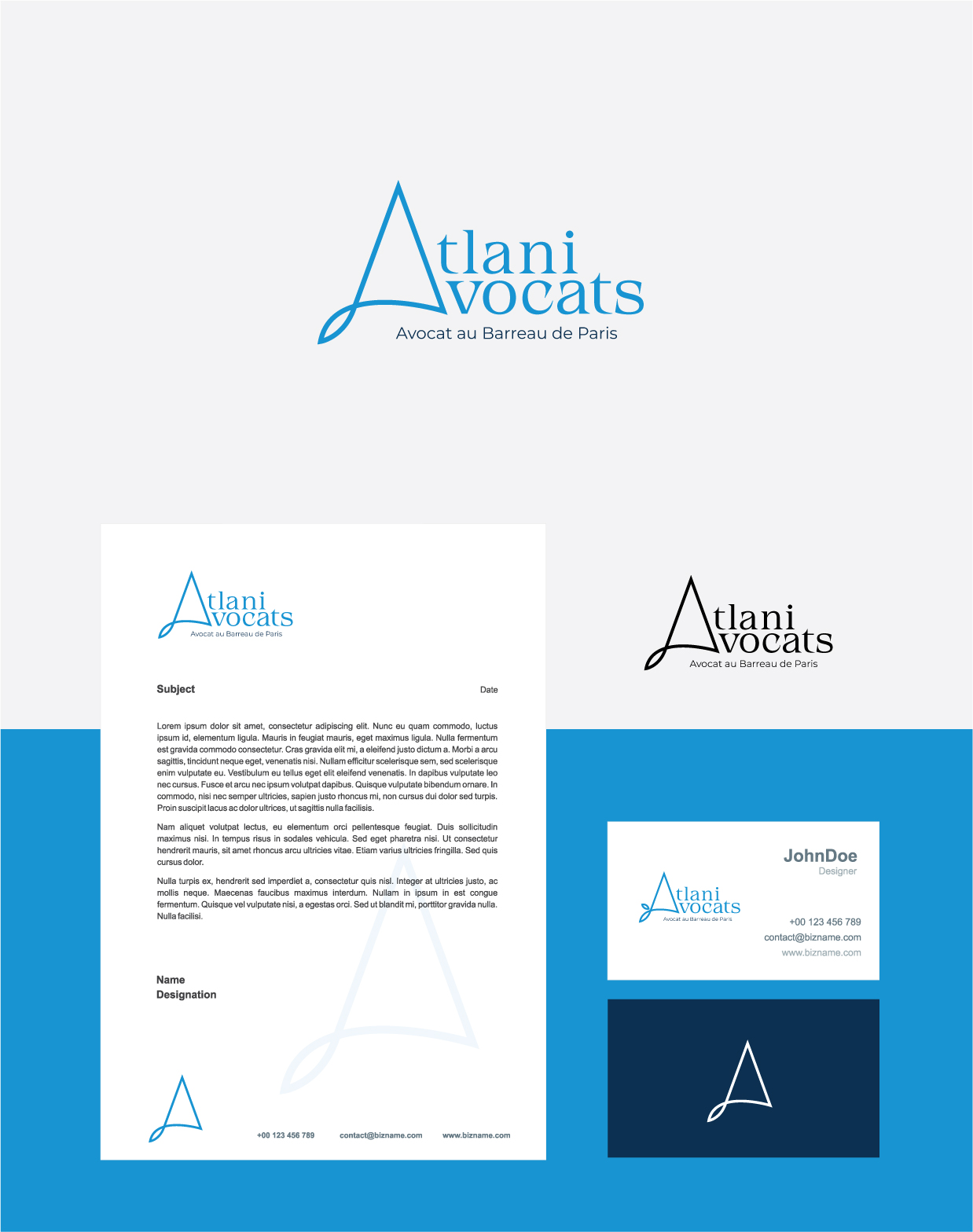 Logo Design by ally designs for this project | Design #37384792