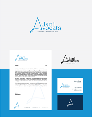 Logo Design by ally designs for this project | Design: #37384792