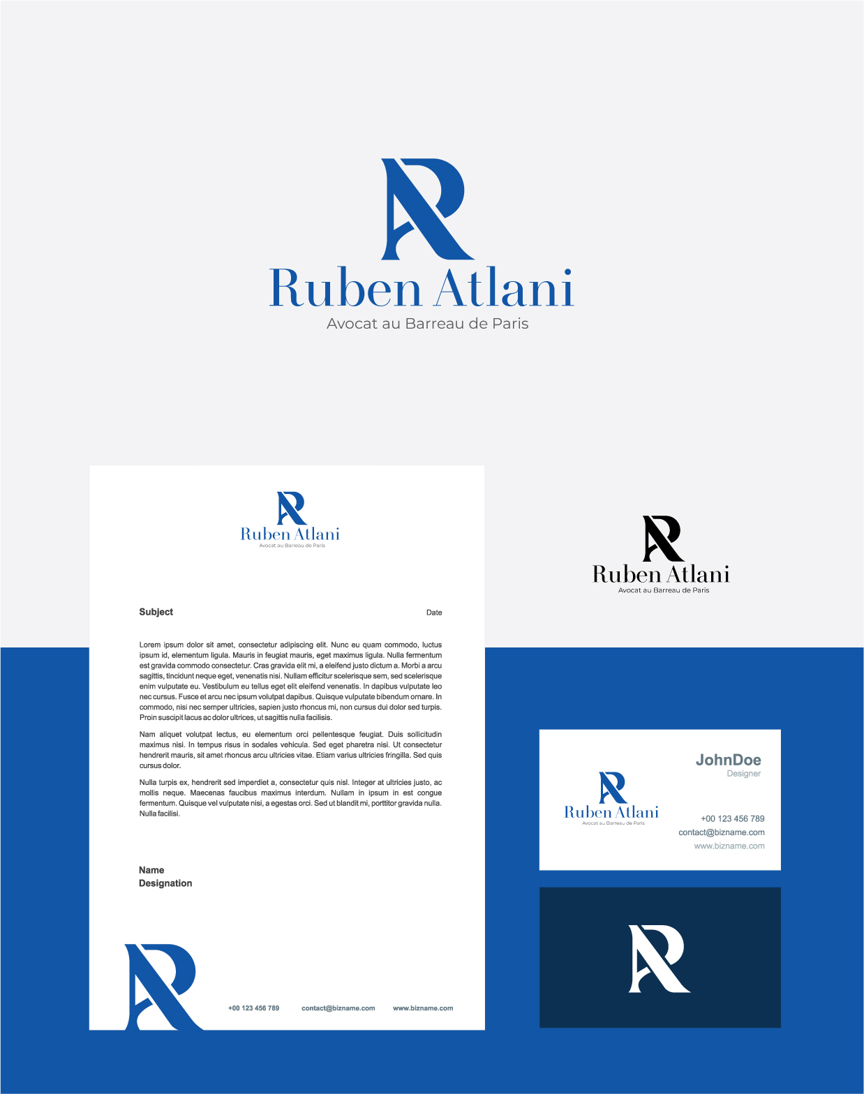 Logo Design by ally designs for this project | Design #37384793