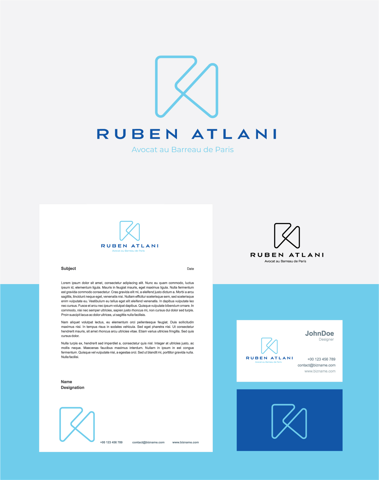 Logo Design by ally designs for this project | Design #37384794