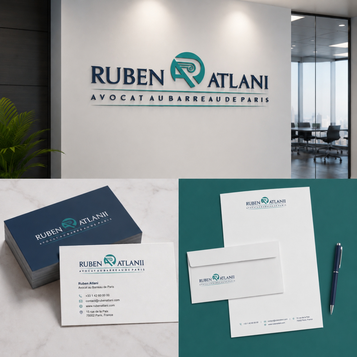 Logo Design by Ashani Bhattacharya for this project | Design #37382051