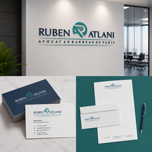 Logo Design by Ashani Bhattacharya for this project | Design #37382051