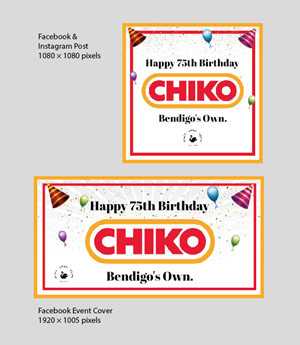 Flyer Design by Achiver for this project | Design: #37383472