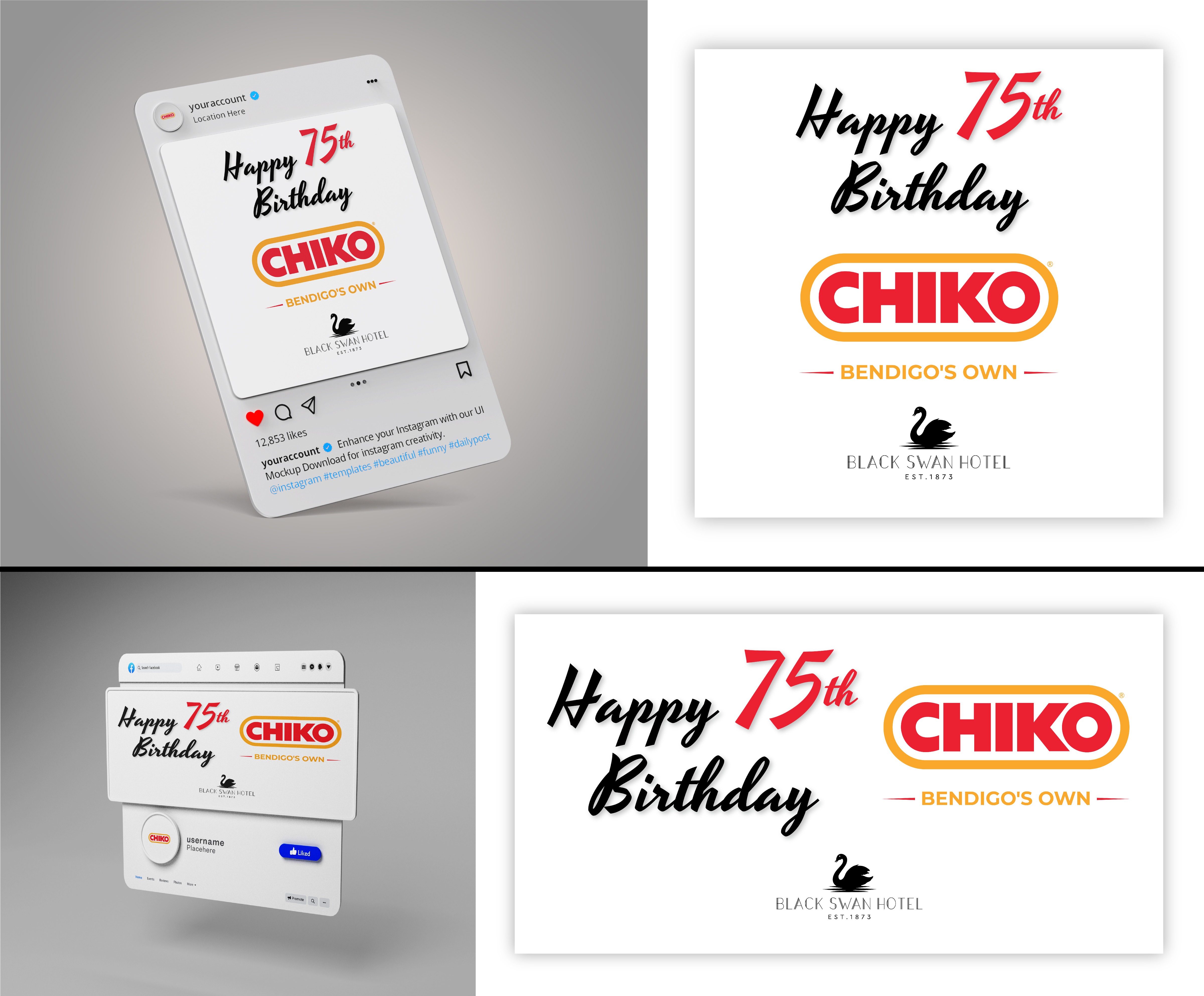 Flyer Design by Impressive Designs for this project | Design #37382977