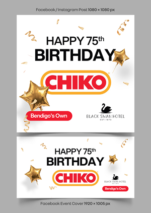 Flyer Design by Graphic Guy for this project | Design: #37382556