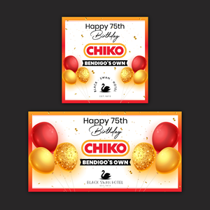 Flyer Design by Bidita Saha for this project | Design: #37384648