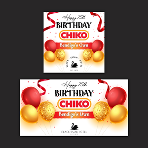 Flyer Design by Bidita Saha for this project | Design: #37384827
