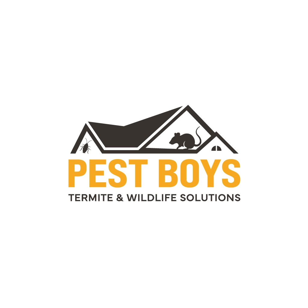 Logo Design by JohnnyCactus for this project | Design #37385755