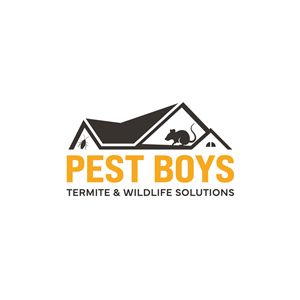 Logo Design by JohnnyCactus