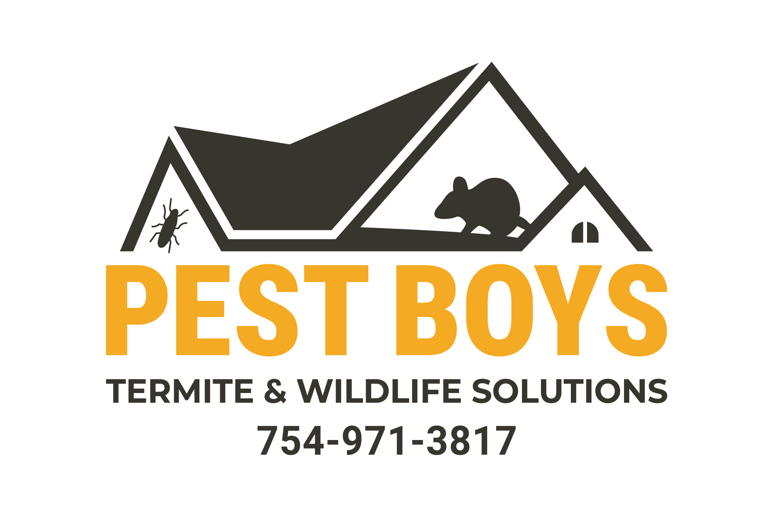Logo Design by Jerwin Intac for this project | Design #37433503