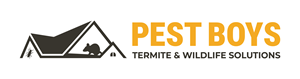 Logo Design by Jerwin Intac for this project | Design: #37433504