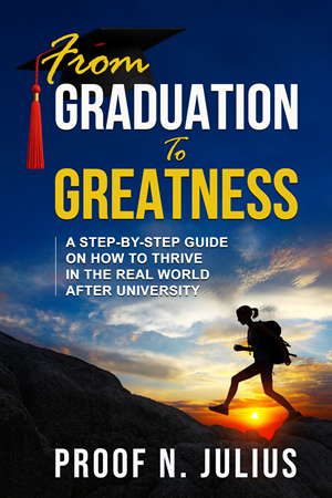 Book Cover Design by NatPearlDesigns
