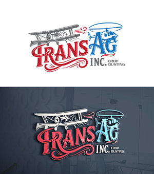 Logo Design by 24ksunny for this project | Design: #37385810
