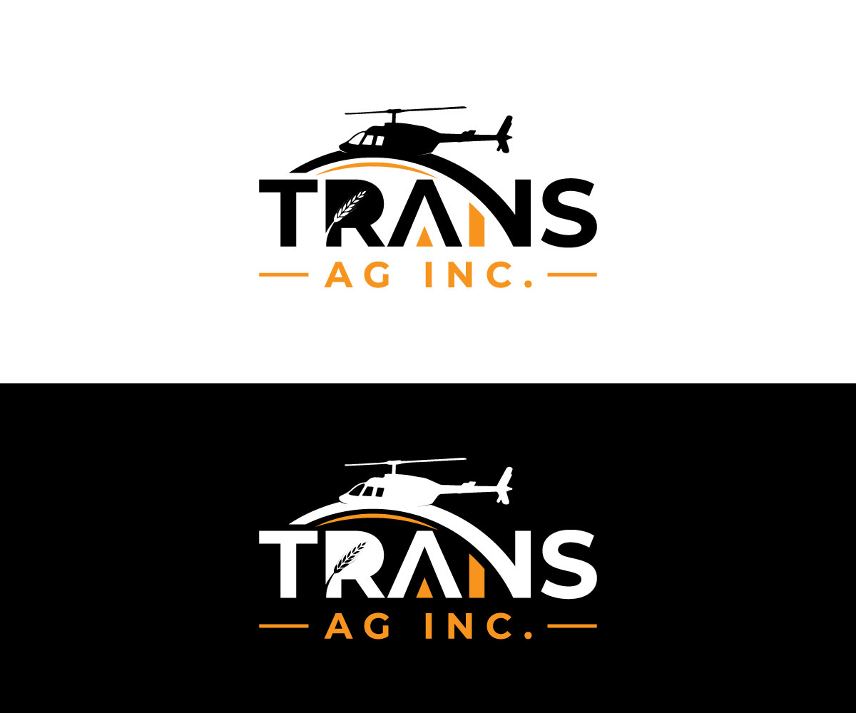 Logo Design by RS_Design for this project | Design #37388097