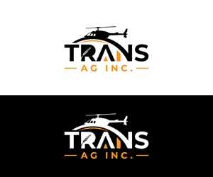 Design de Logo par RS_Design pour ce projet | Design : #37388097