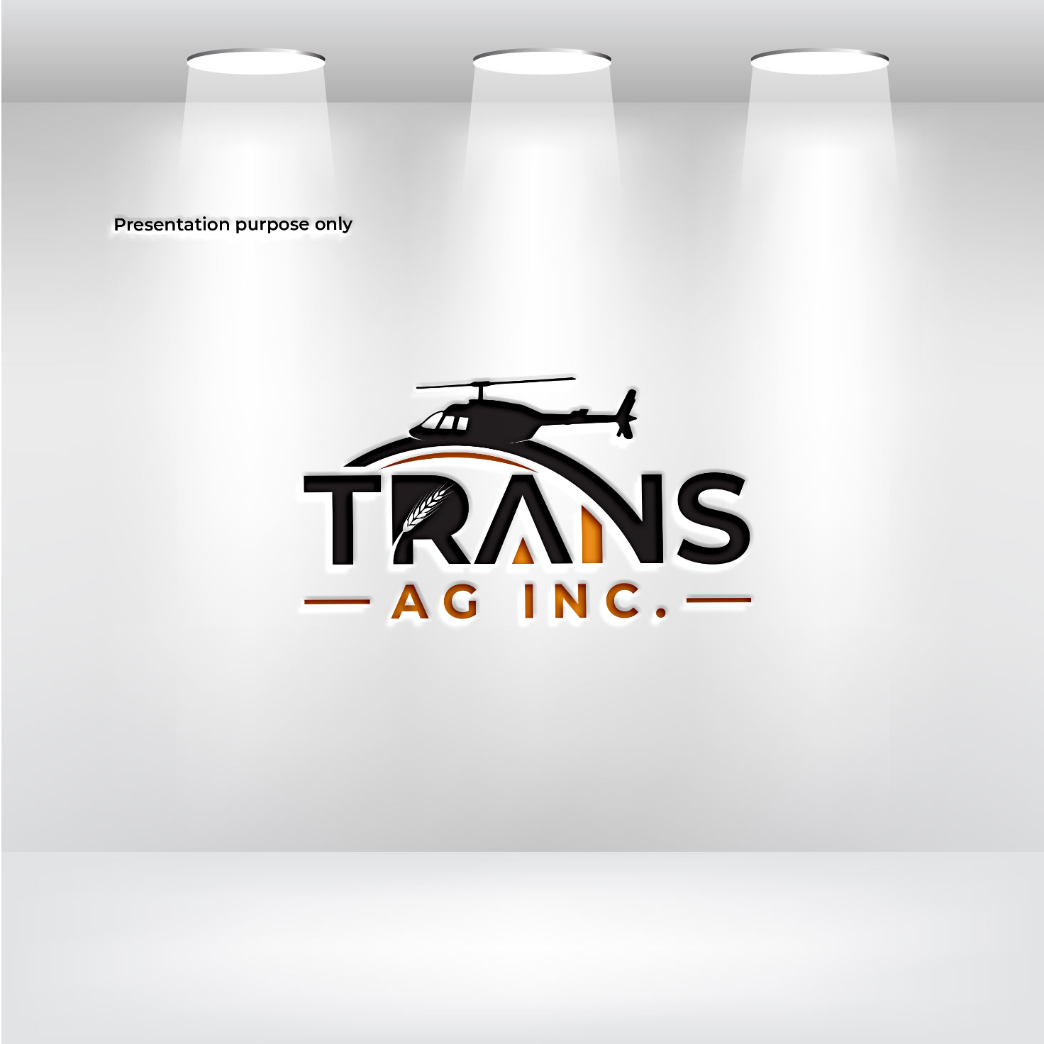 Logo Design by RS_Design for this project | Design #37388098