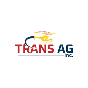 Logo Design by Loknath for this project | Design: #37387559