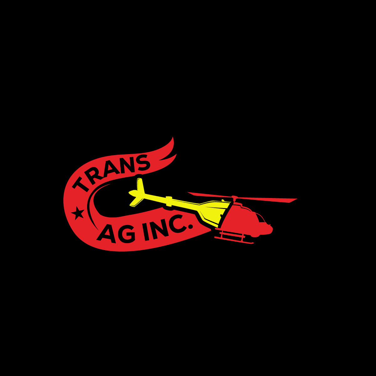 Logo Design by Loknath for this project | Design #37387560