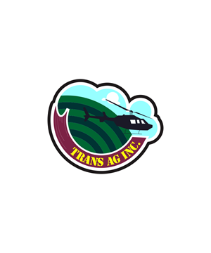 Logo Design by Dyoz for this project | Design #37387319