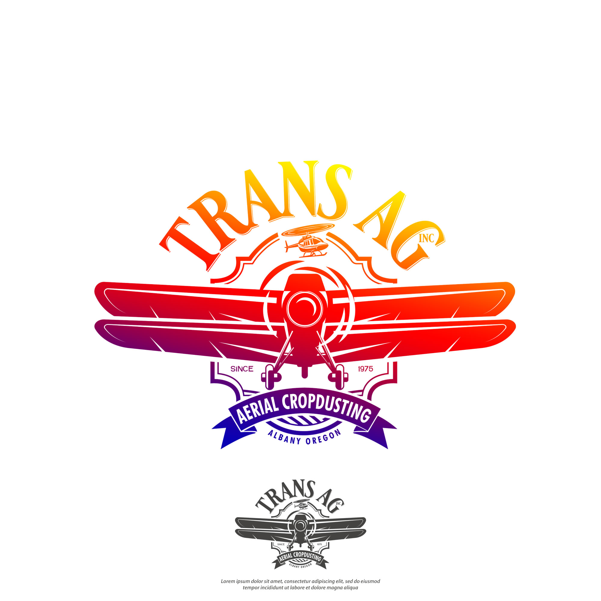 Logo Design by Storebuilder Designs for this project | Design #37396237