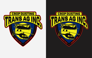 Logo Design by erikdesign