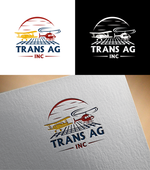Design de Logo par RA-bica pour ce projet | Design : #37390318