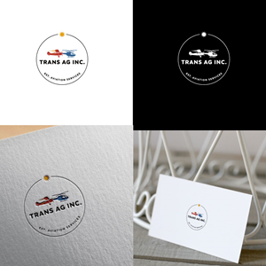 Logo Design by Jonshonkal for this project | Design: #37385930