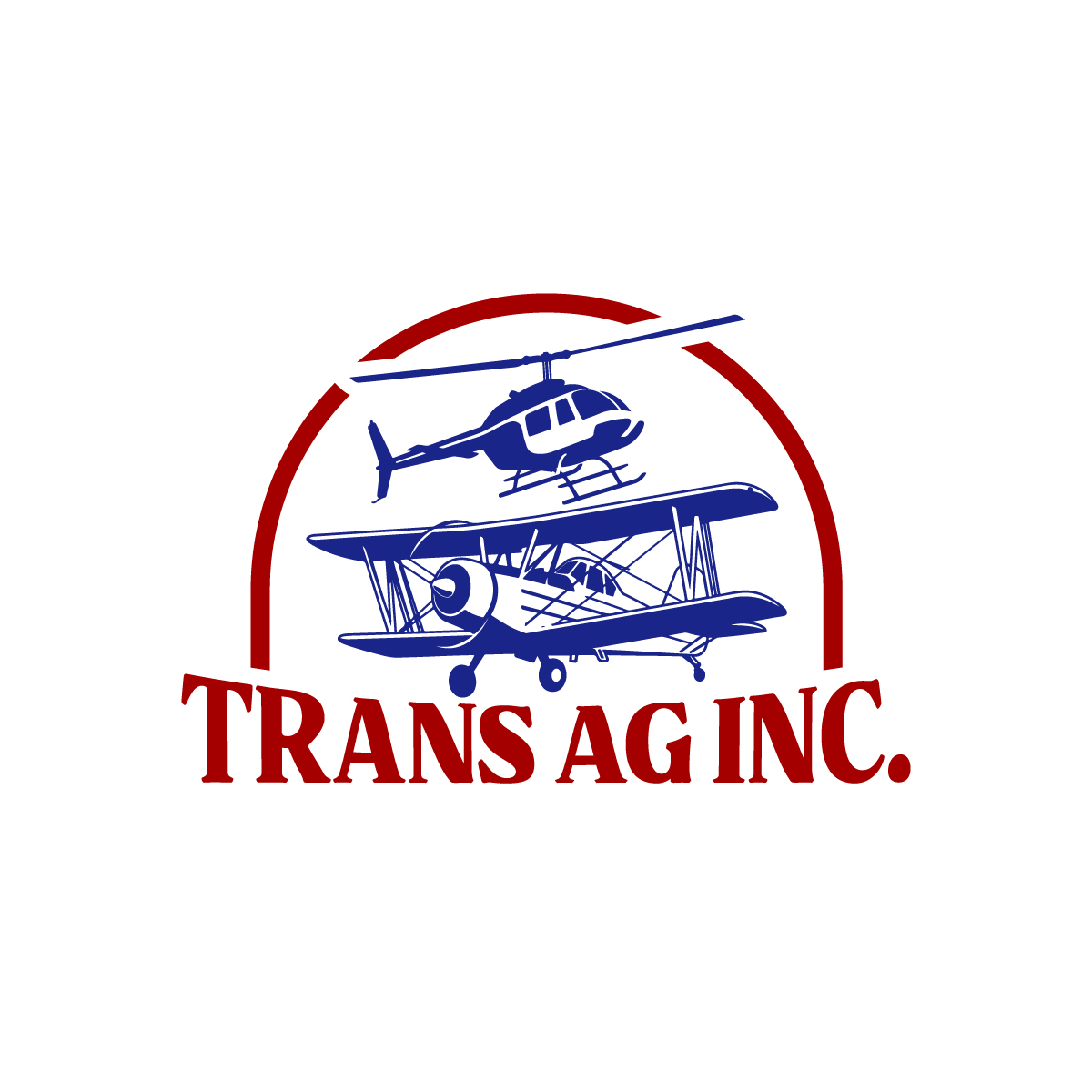 Logo Design by Elrich for this project | Design #37385295