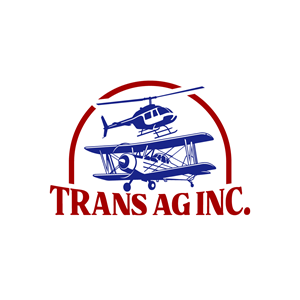 Logo Design by Elrich for this project | Design: #37385295
