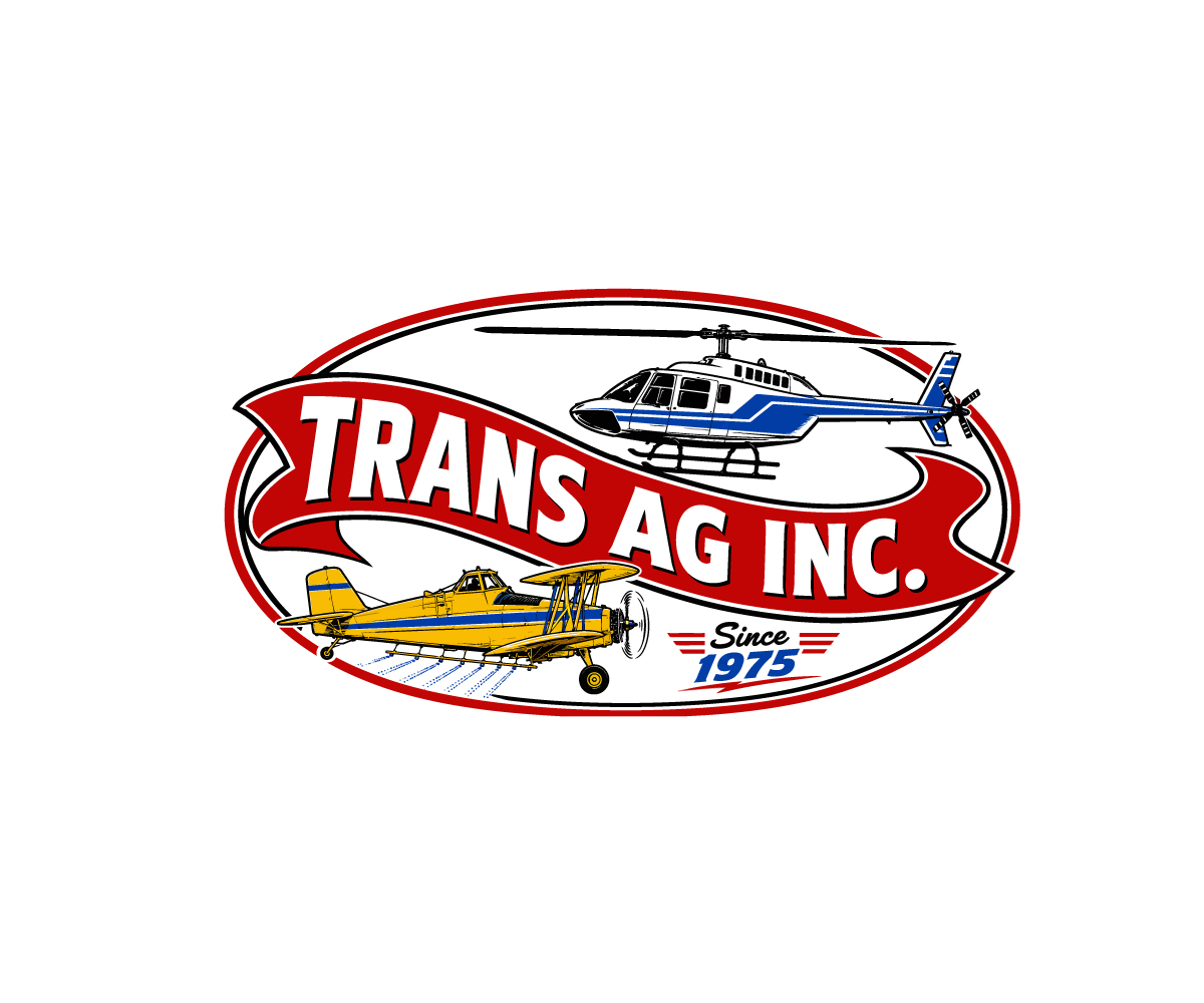 Logo Design by apik. for this project | Design #37384492