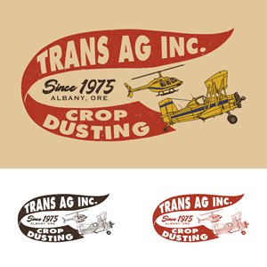 Logo Design by John Mark Arts for this project | Design: #37384182