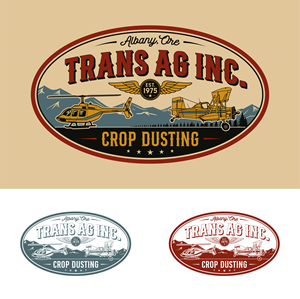 Logo Design by John Mark Arts for this project | Design: #37384498