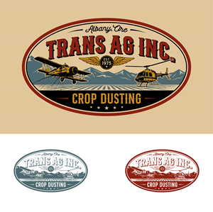 Logo Design by John Mark Arts for this project | Design: #37384590