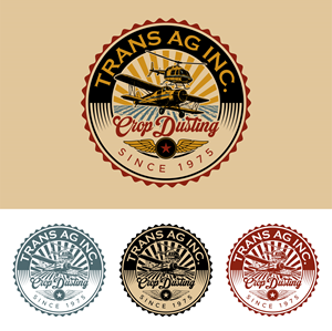 Logo Design by John Mark Arts for this project | Design: #37384703