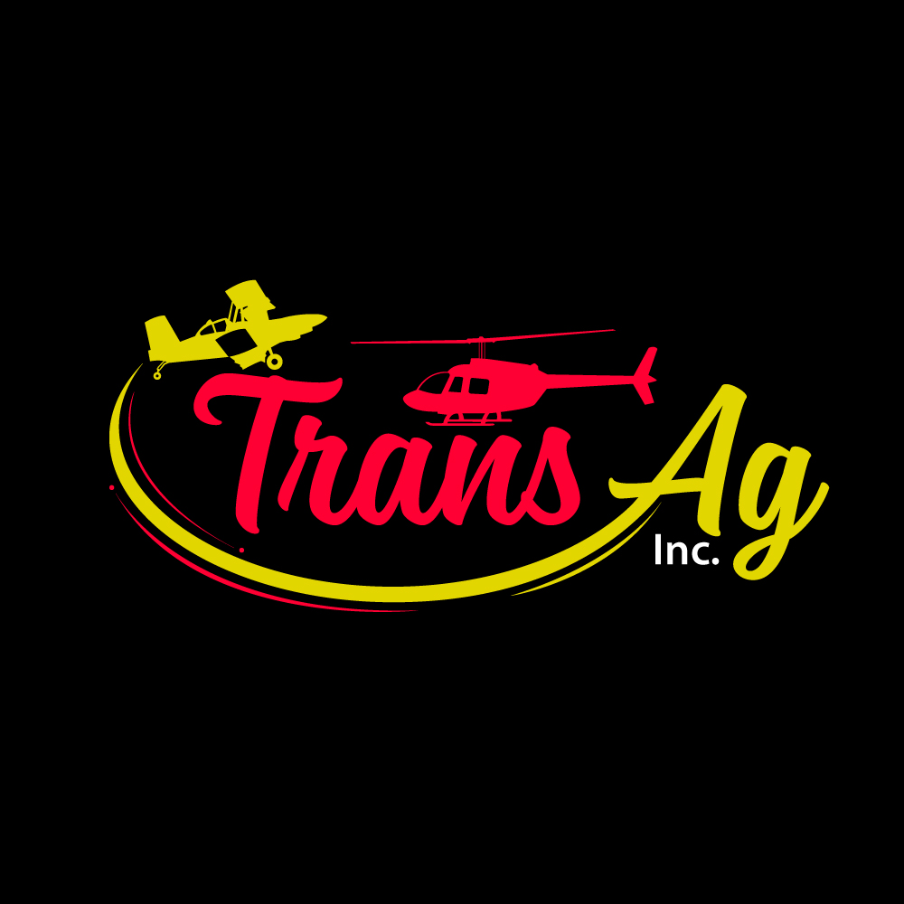 Logo Design by Krold IT Solutions for this project | Design #37388014