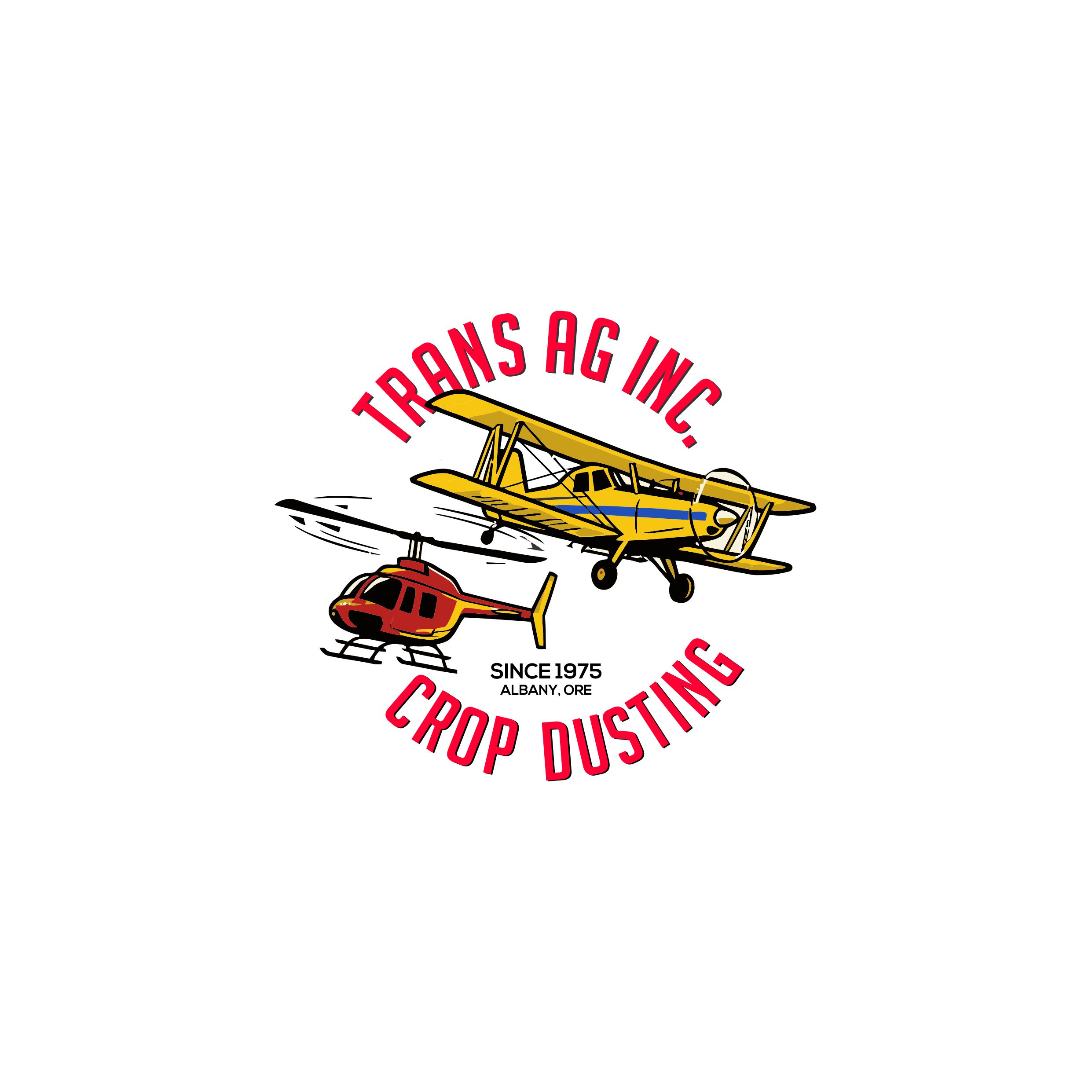 Logo Design by Jeferson HP for this project | Design #37384754
